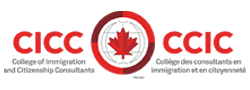 CICC – College of Immigration and Citizenship Consultants